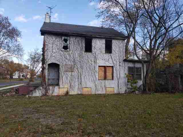 Testing again(8).jpg